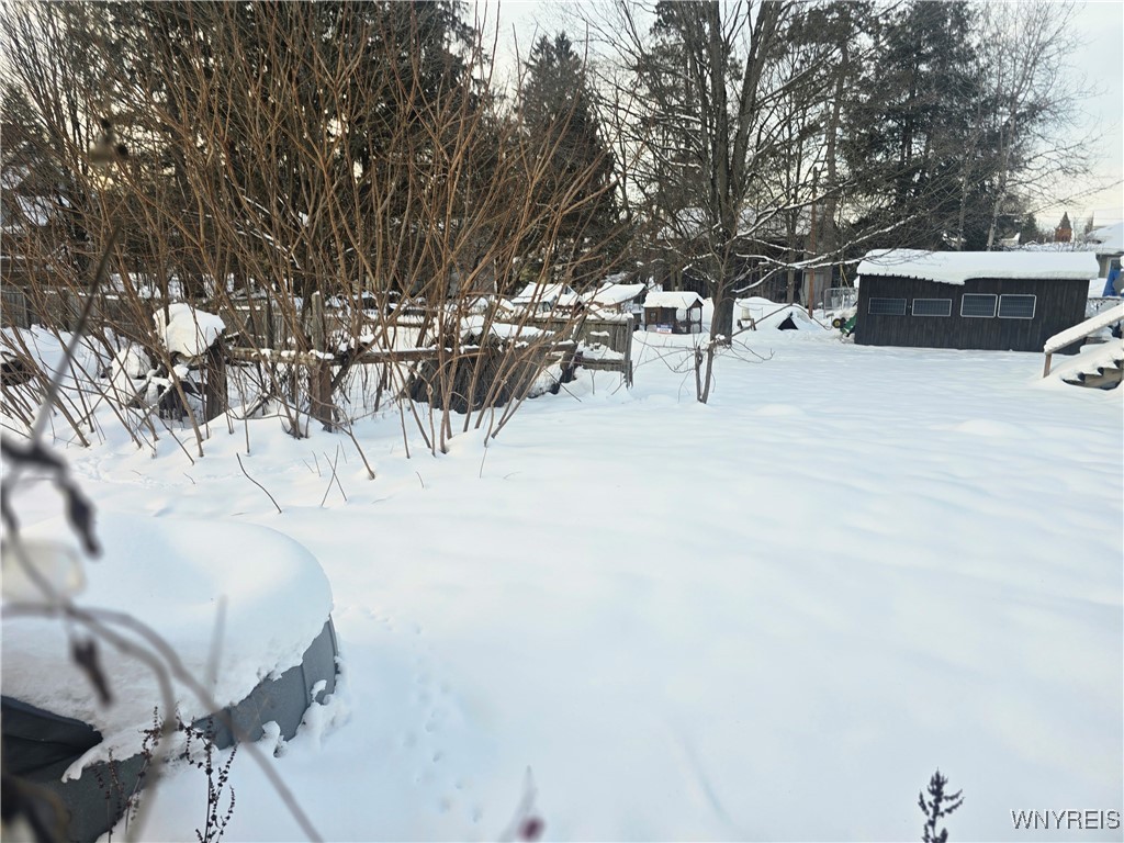 30 Chapel Cuba, NY 14727 - Photo 26 of 36