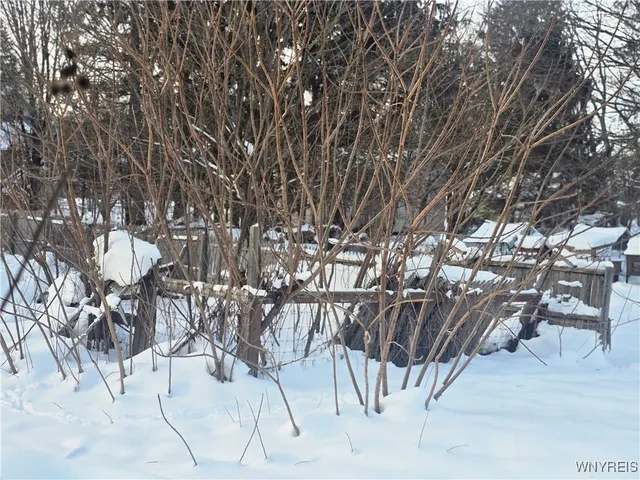 $49,000 | 30 Chapel, Cuba, NY 14727