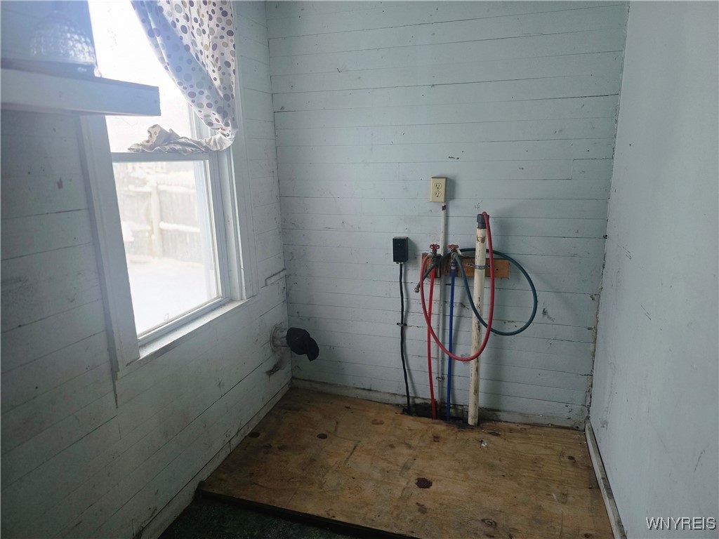 30 Chapel Cuba, NY 14727 - Photo 28 of 36