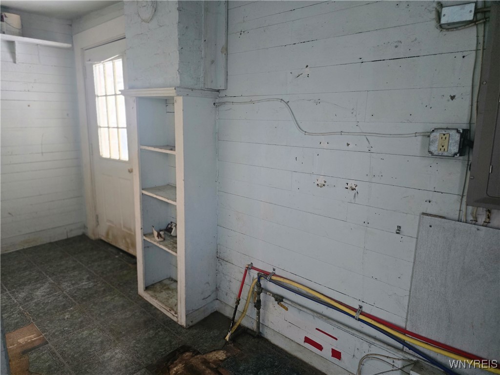 30 Chapel Cuba, NY 14727 - Photo 29 of 36