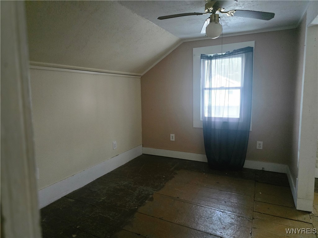 30 Chapel Cuba, NY 14727 - Photo 31 of 36