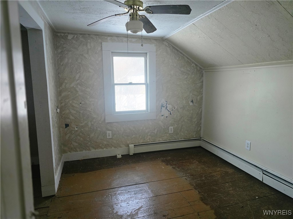 30 Chapel Cuba, NY 14727 - Photo 32 of 36