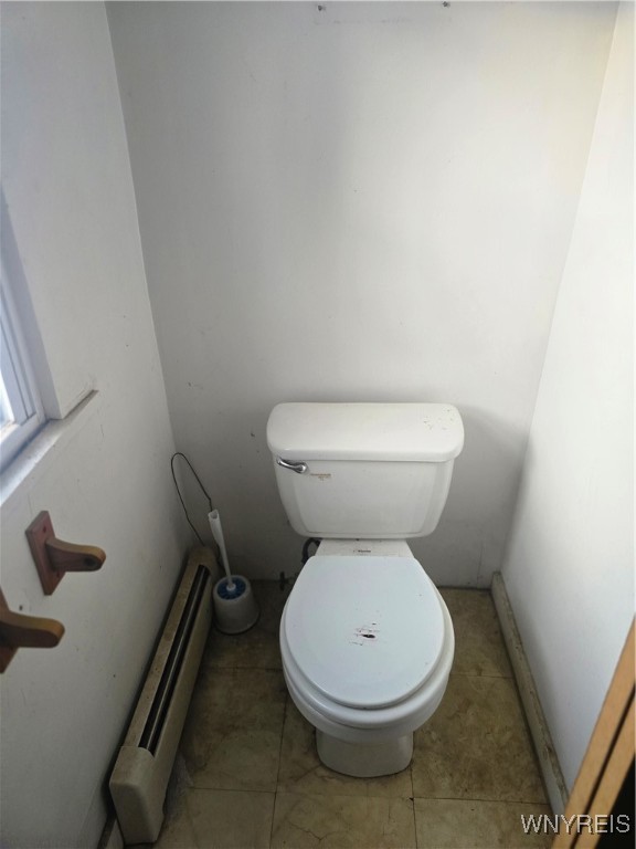 30 Chapel Cuba, NY 14727 - Photo 34 of 36