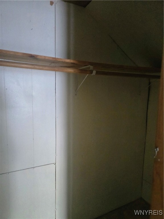 30 Chapel Cuba, NY 14727 - Photo 35 of 36