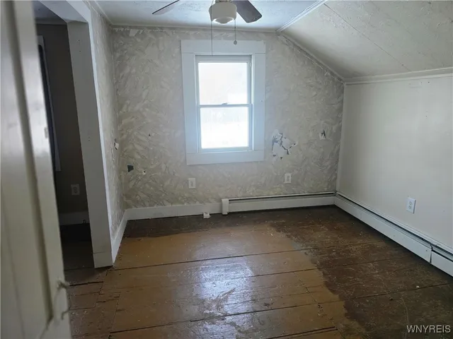 $49,000 | 30 Chapel, Cuba, NY 14727