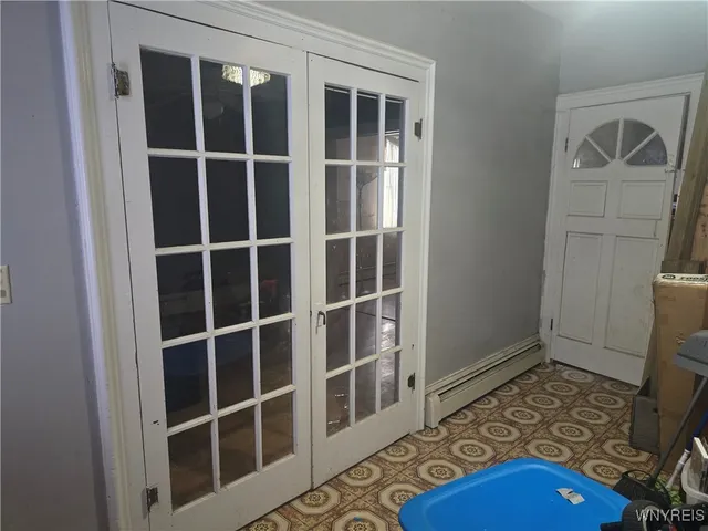 $49,000 | 30 Chapel, Cuba, NY 14727