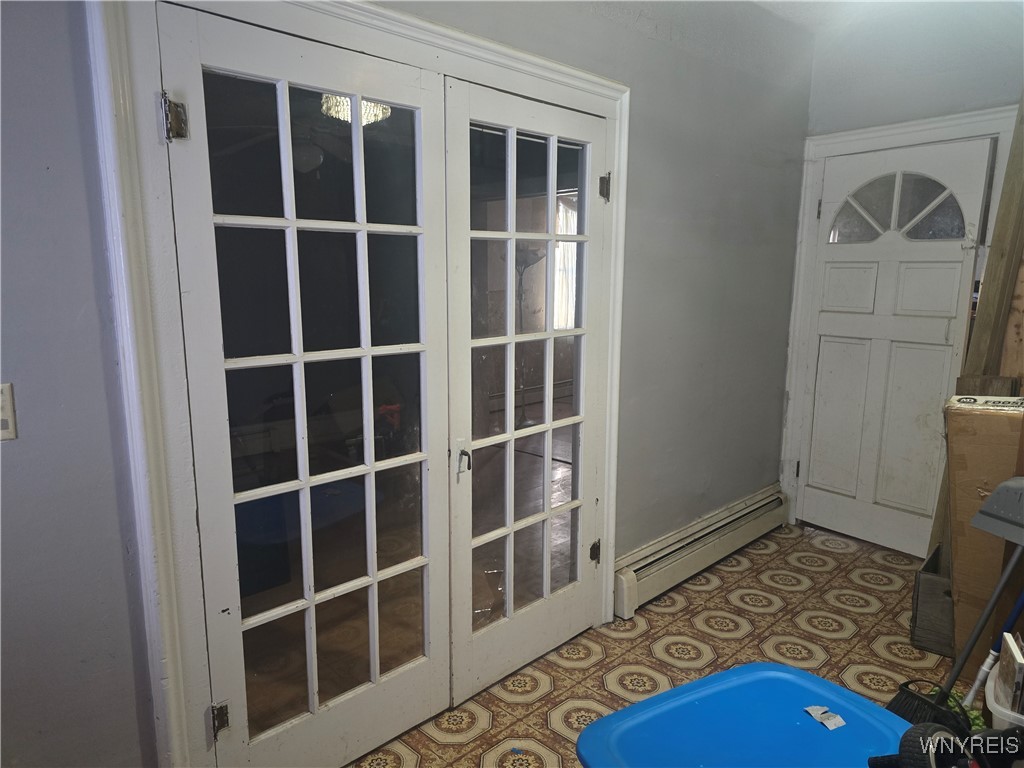 30 Chapel Cuba, NY 14727 - Photo 5 of 36