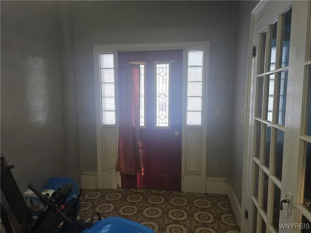 $49,000 | 30 Chapel, Cuba, NY 14727