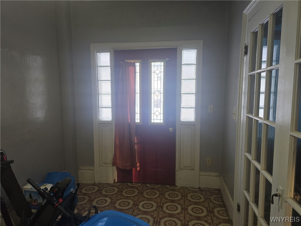 30 Chapel Cuba, NY 14727 - Photo 6 of 36