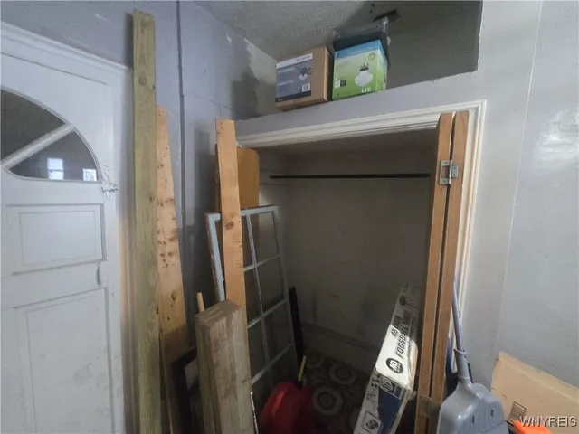 $49,000 | 30 Chapel, Cuba, NY 14727