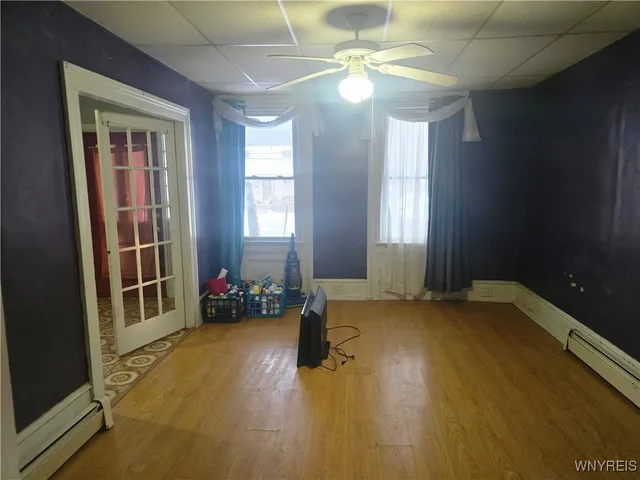 $49,000 | 30 Chapel, Cuba, NY 14727