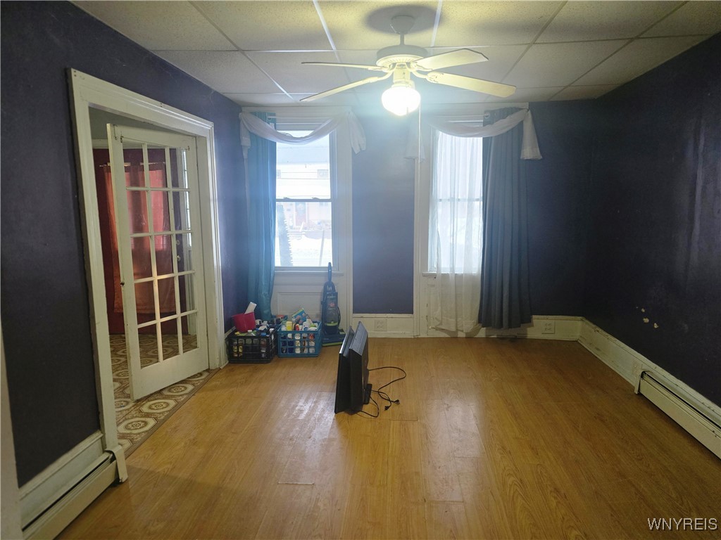 30 Chapel Cuba, NY 14727 - Photo 9 of 36