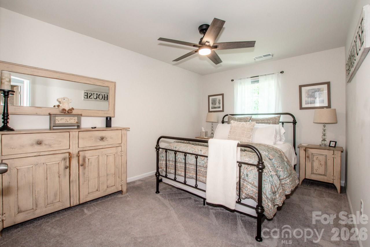 287 Hamptons Cove Road Troutman, NC 28166 - Photo 26 of 44