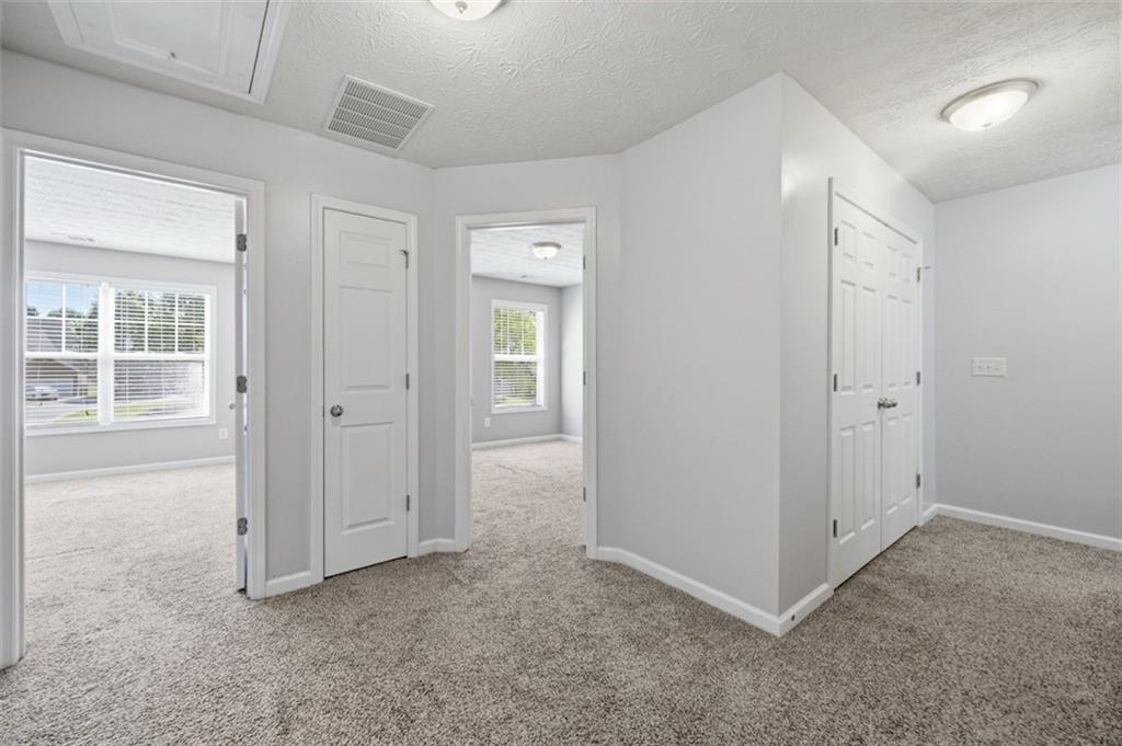 905 Tamarisk Place Canton, GA 30114 - Photo 23 of 31