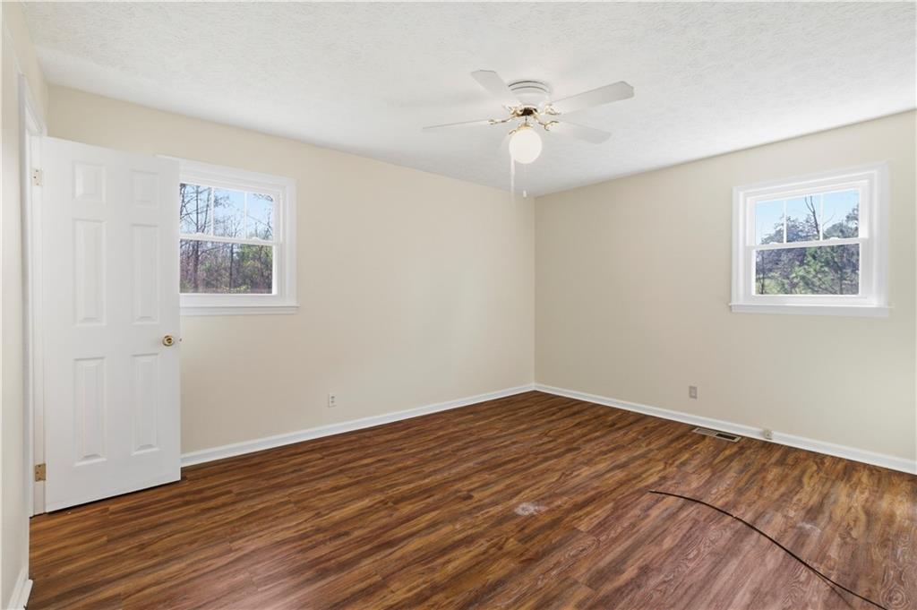 1654 Resaca Lafayette Road Northwest Sugar Valley, GA 30746 - Photo 32 of 53