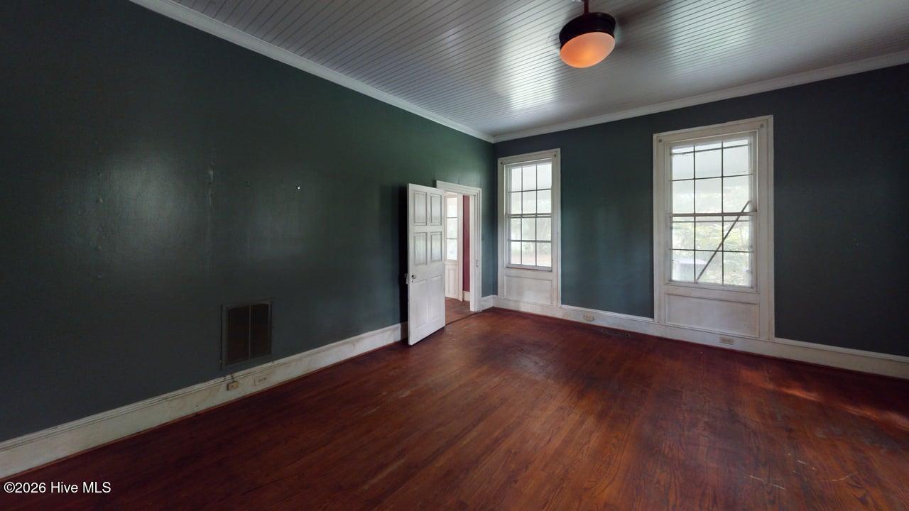 1460 Willeyton Road Gates, NC 27937 - Photo 52 of 106 2010-Great-Fork-Rd-Suffolk-23438-Bedroom