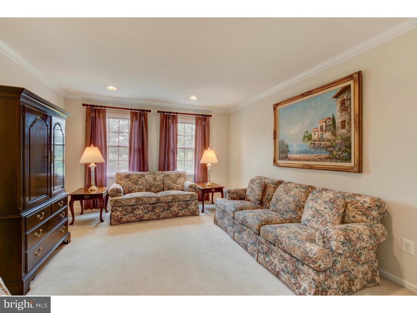 3 Jewel Road Princeton Junction, NJ 08550 - Photo 17 of 25