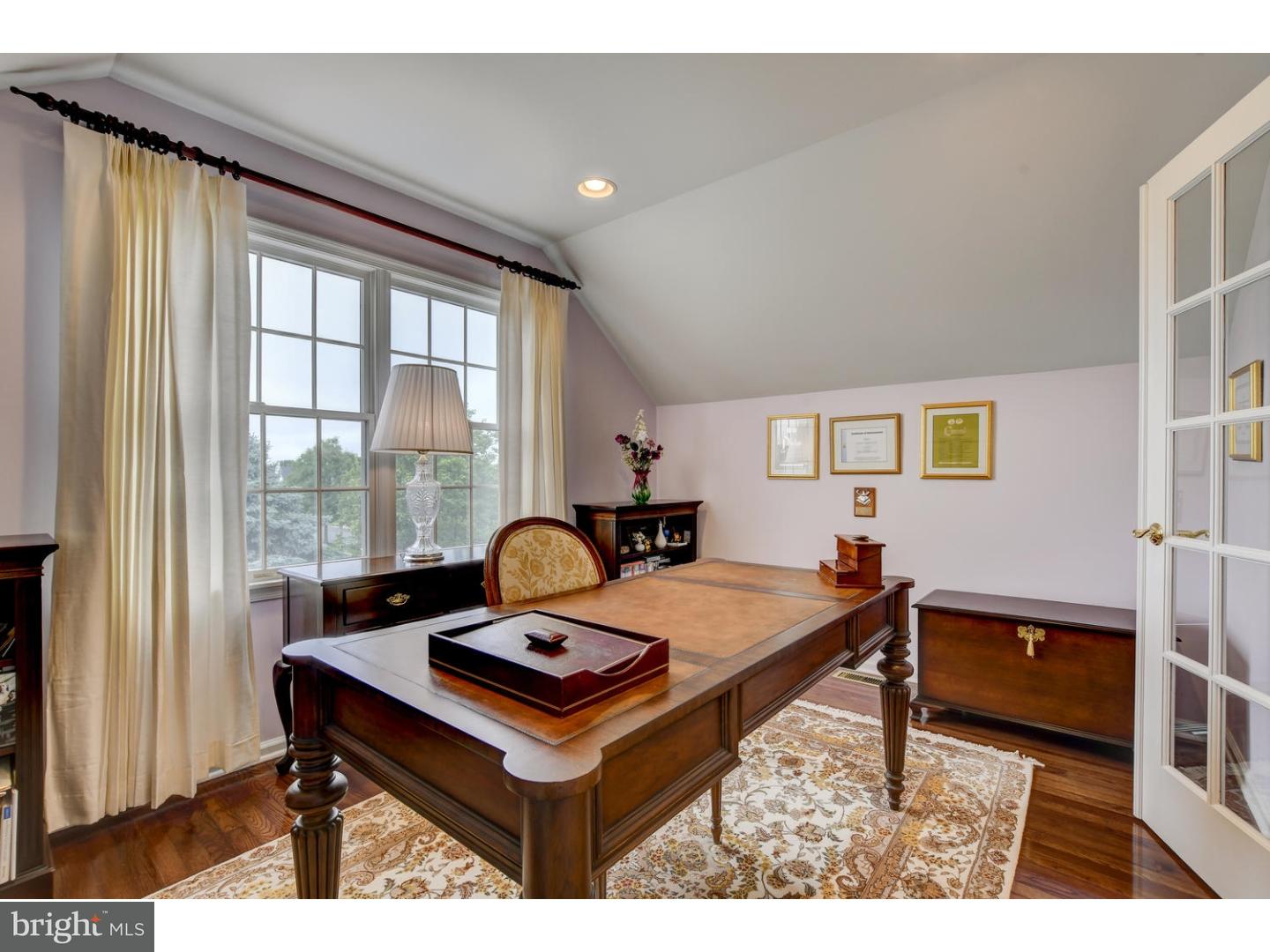 3 Jewel Road Princeton Junction, NJ 08550 - Photo 19 of 25 Office / Study