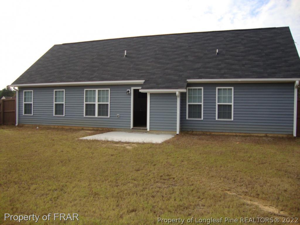 6715 Muscat Road Hope Mills, NC 28348 - Photo 3 of 11 Gallery Image 3