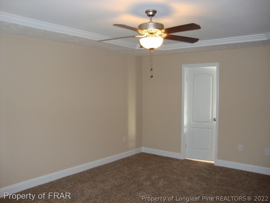 6715 Muscat Road Hope Mills, NC 28348 - Photo 8 of 11 Gallery Image 8