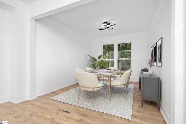 $446,000 | 3 Hibourne Court, Greenville, SC 29615