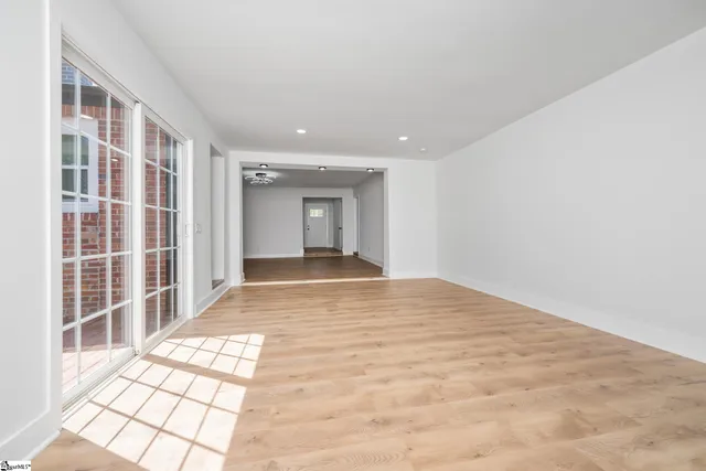 $446,000 | 3 Hibourne Court, Greenville, SC 29615