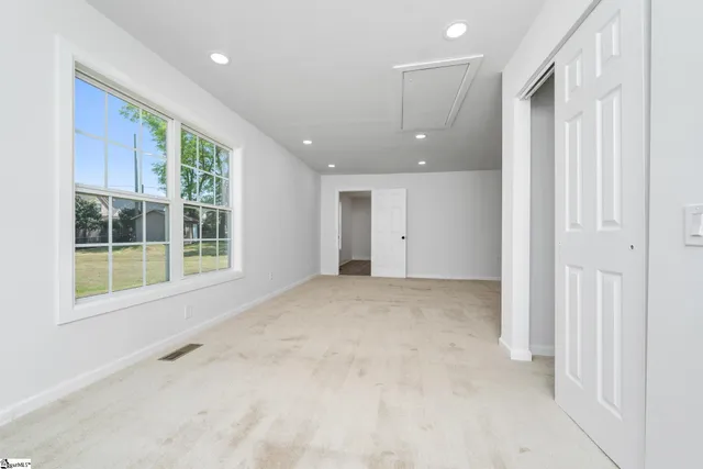 $446,000 | 3 Hibourne Court, Greenville, SC 29615