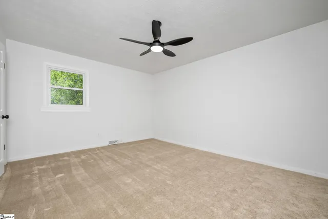 $446,000 | 3 Hibourne Court, Greenville, SC 29615