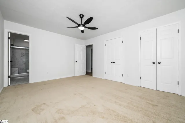 $446,000 | 3 Hibourne Court, Greenville, SC 29615