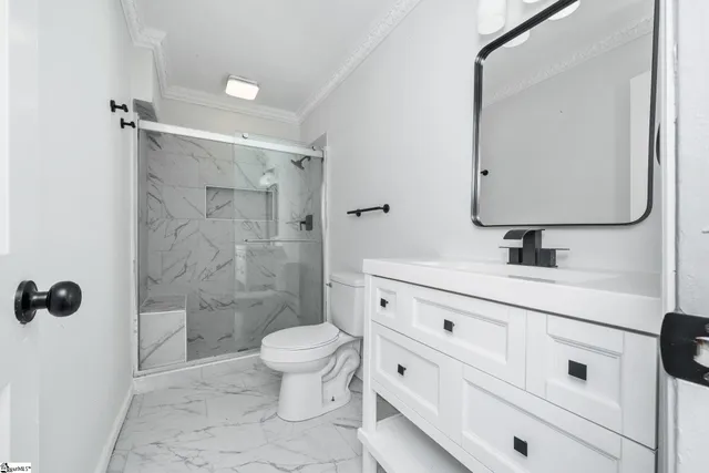 $446,000 | 3 Hibourne Court, Greenville, SC 29615