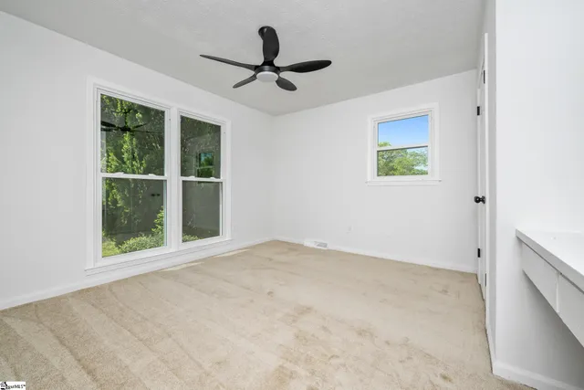 $446,000 | 3 Hibourne Court, Greenville, SC 29615