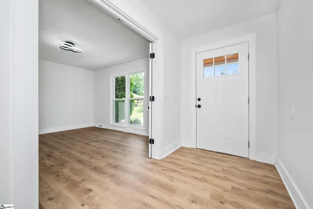 $446,000 | 3 Hibourne Court, Greenville, SC 29615