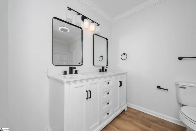 $446,000 | 3 Hibourne Court, Greenville, SC 29615