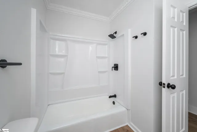 $446,000 | 3 Hibourne Court, Greenville, SC 29615