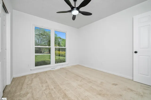 $446,000 | 3 Hibourne Court, Greenville, SC 29615