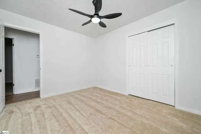 $446,000 | 3 Hibourne Court, Greenville, SC 29615