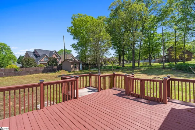 $446,000 | 3 Hibourne Court, Greenville, SC 29615