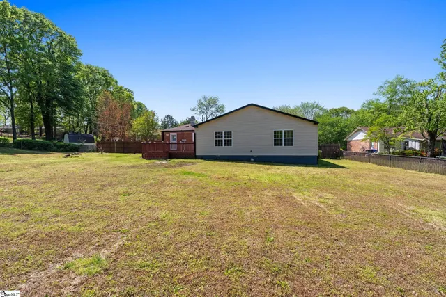 $446,000 | 3 Hibourne Court, Greenville, SC 29615