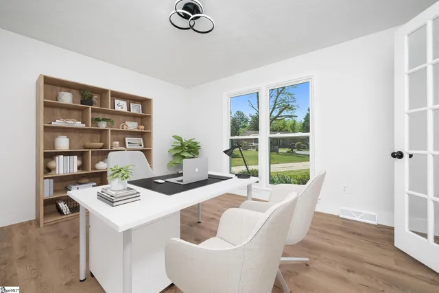 $446,000 | 3 Hibourne Court, Greenville, SC 29615