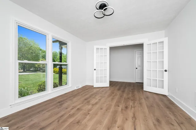 $446,000 | 3 Hibourne Court, Greenville, SC 29615