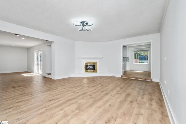 $446,000 | 3 Hibourne Court, Greenville, SC 29615