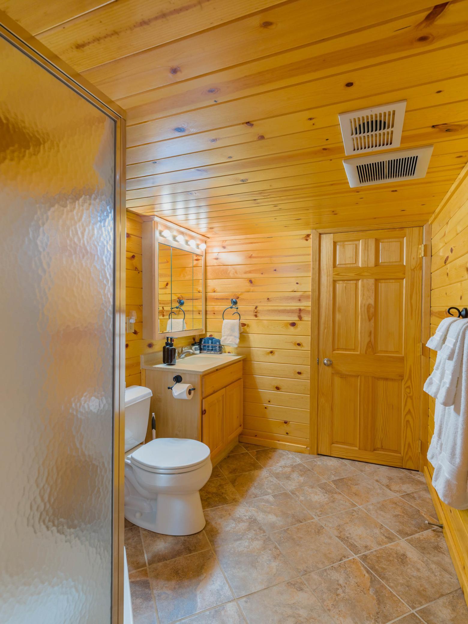 47001 Whistle Road Isle, MN 56342 - Photo 23 of 38