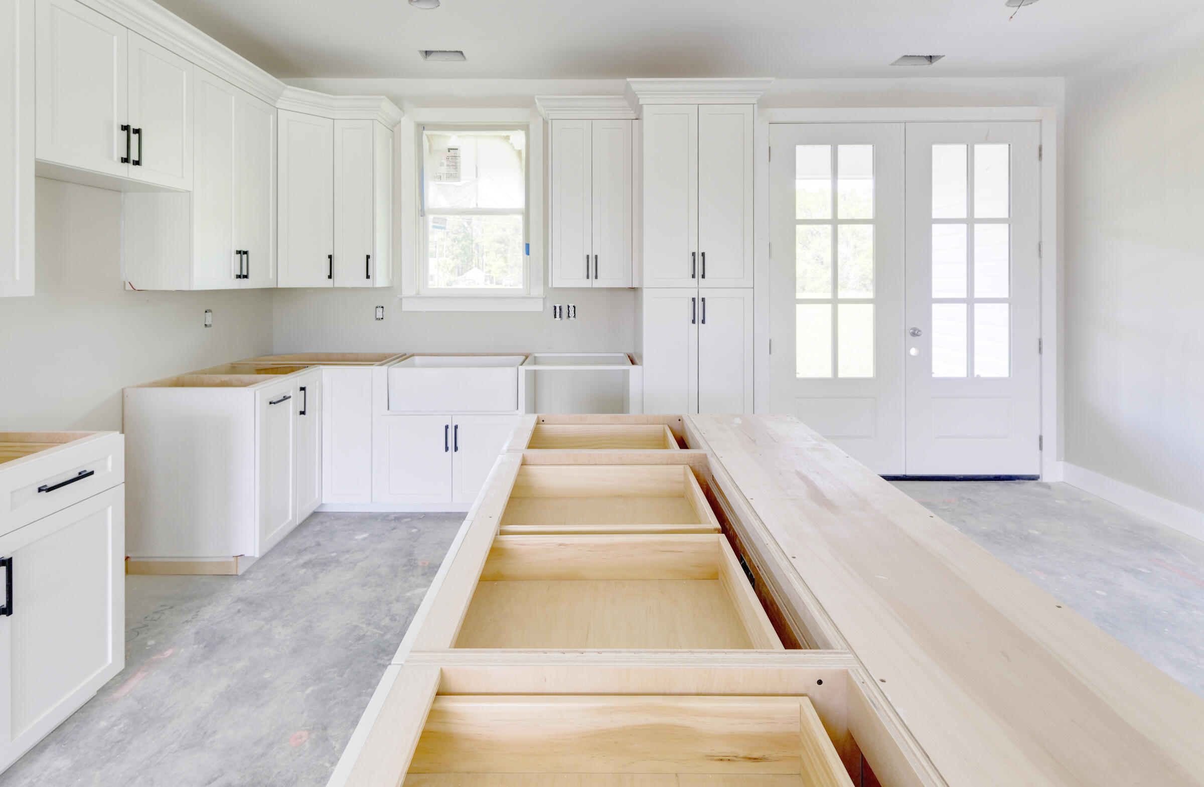 _MG_5827_DxO_28_DxO_29_DxO_30_DxO_31_DxO