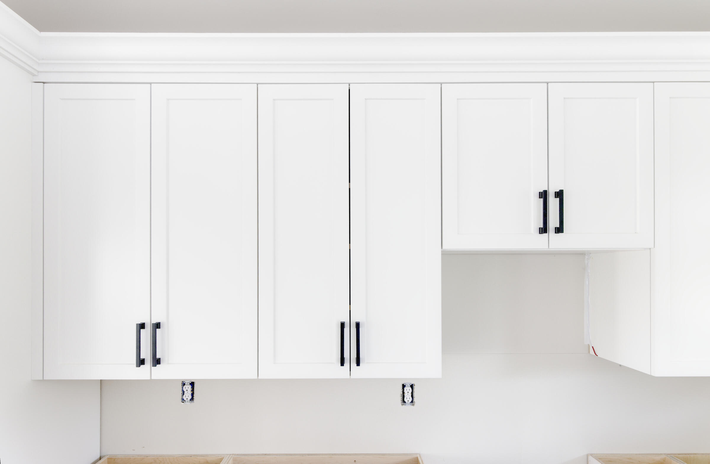 220 Scotch Range Road Summerville, SC 29483 - Photo 11 of 25 _MG_5787_DxO_88_DxO_89_DxO_90_DxO_91_DxO