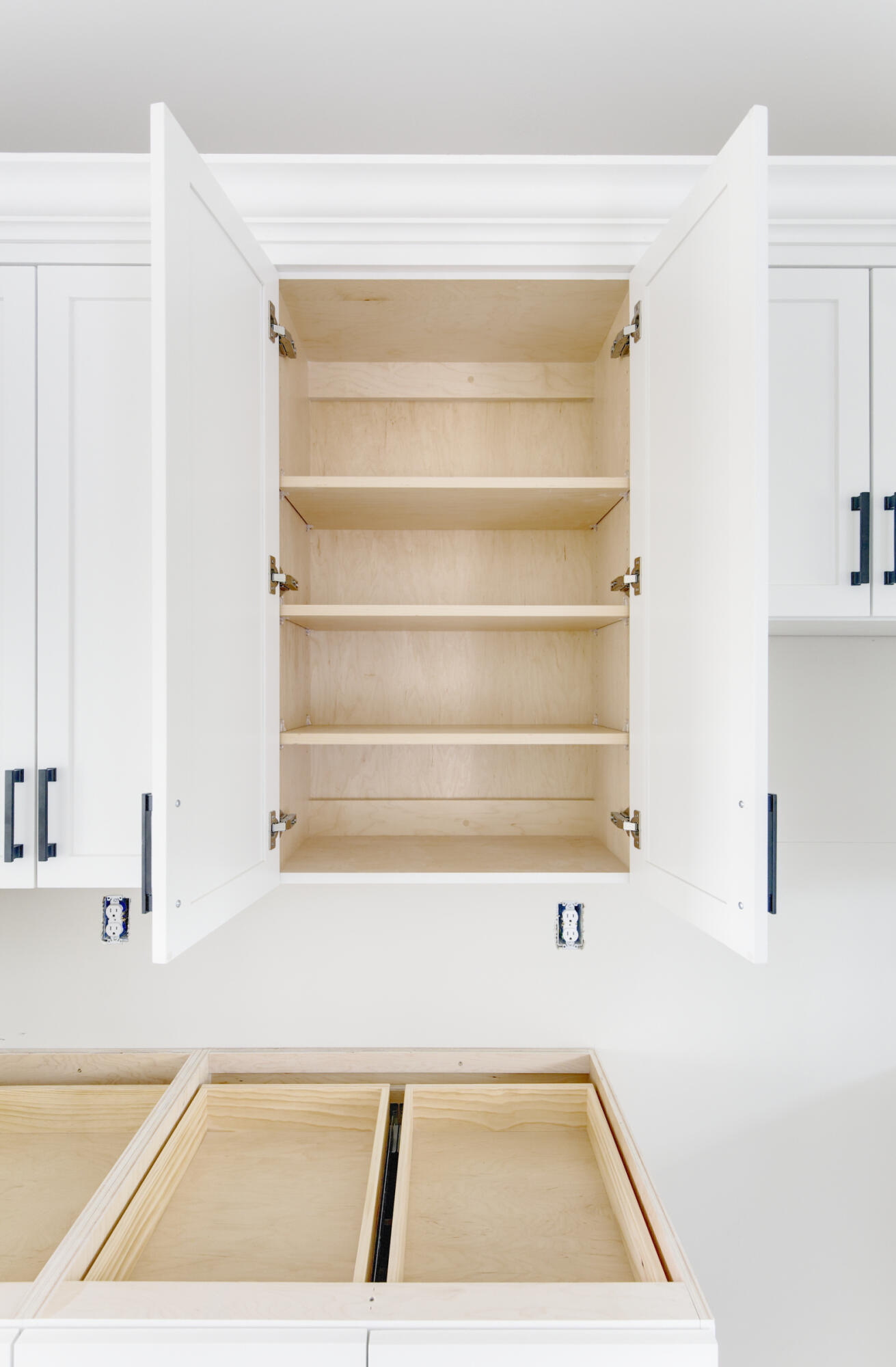 220 Scotch Range Road Summerville, SC 29483 - Photo 12 of 25 _MG_5792_DxO_3_DxO_4_DxO_5_DxO_6_DxONatu