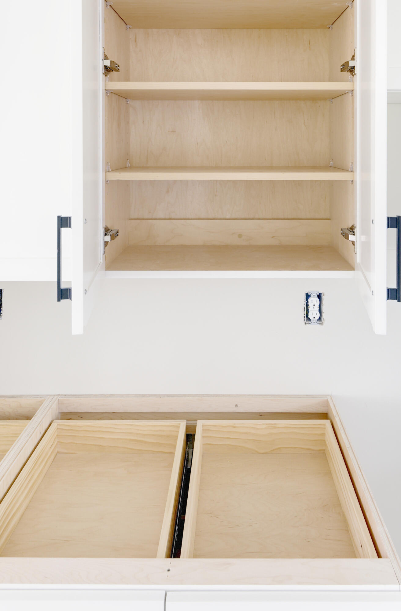 220 Scotch Range Road Summerville, SC 29483 - Photo 13 of 25 _MG_5797_DxO_798_DxO_799_DxO_800_DxO_801