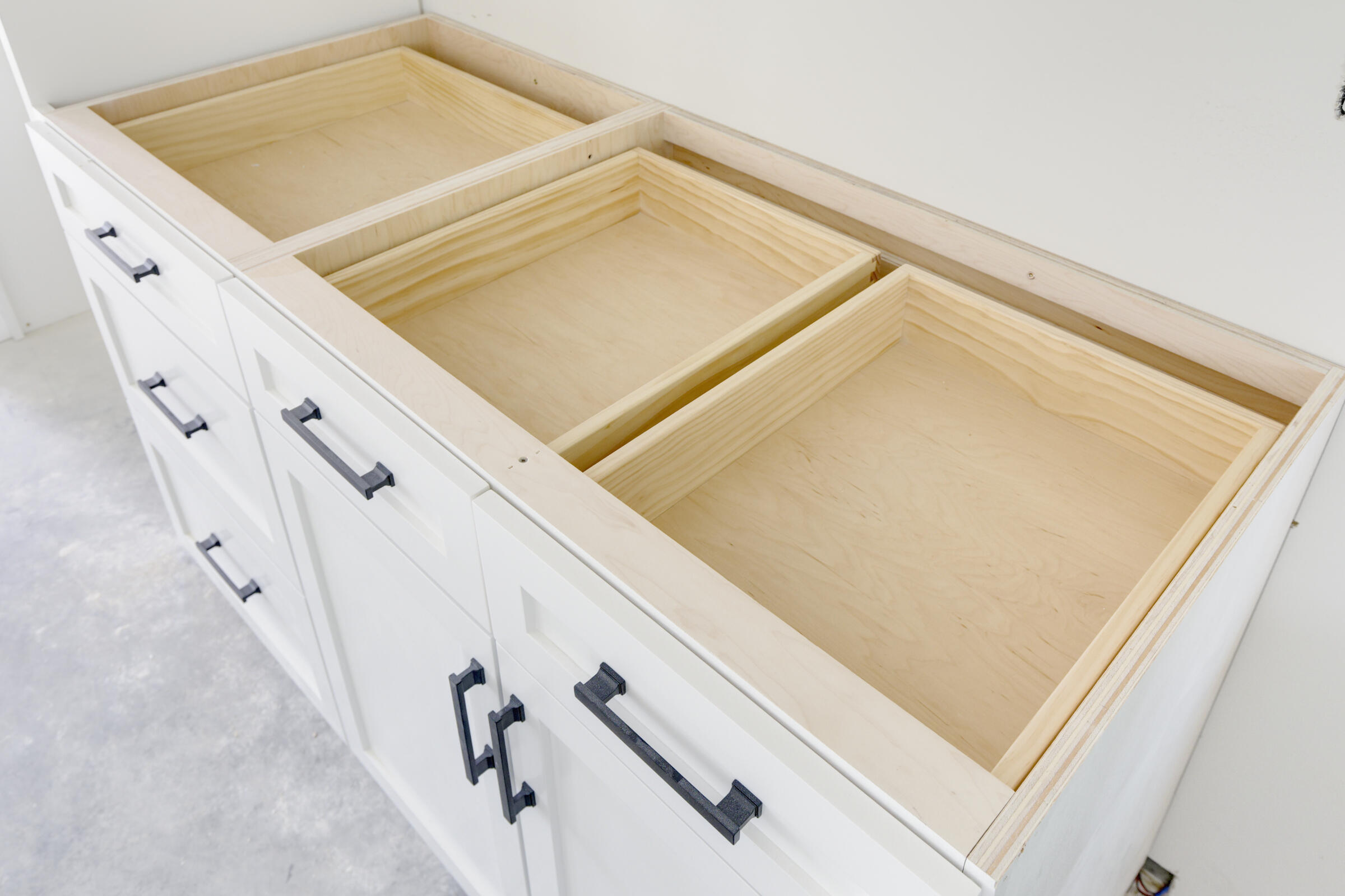 220 Scotch Range Road Summerville, SC 29483 - Photo 14 of 25 _MG_5802_DxO_3_DxO_4_DxO_5_DxO_6_DxONatu