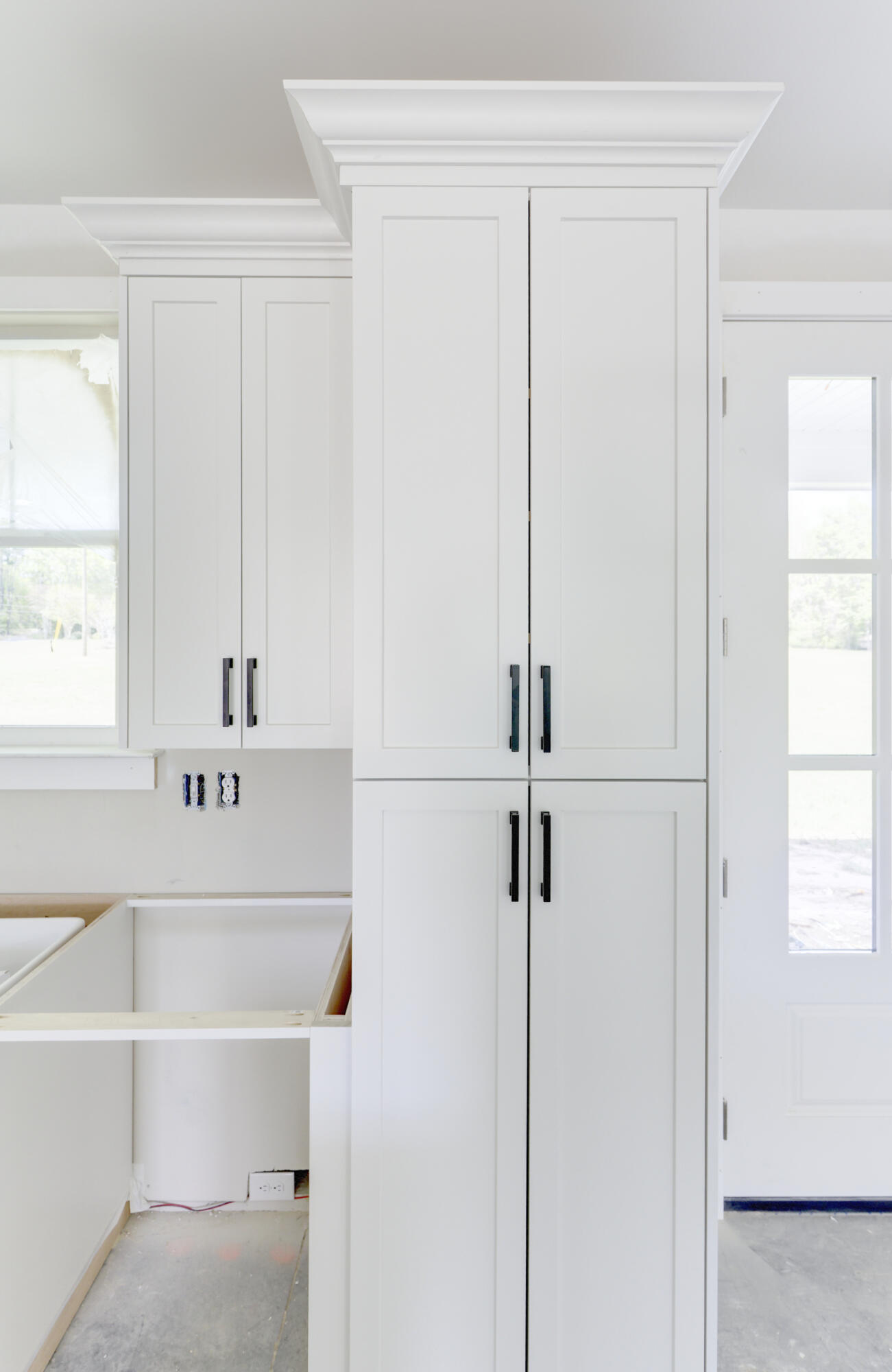 220 Scotch Range Road Summerville, SC 29483 - Photo 15 of 25 _MG_5817_DxO_18_DxO_19_DxO_20_DxO_21_DxO