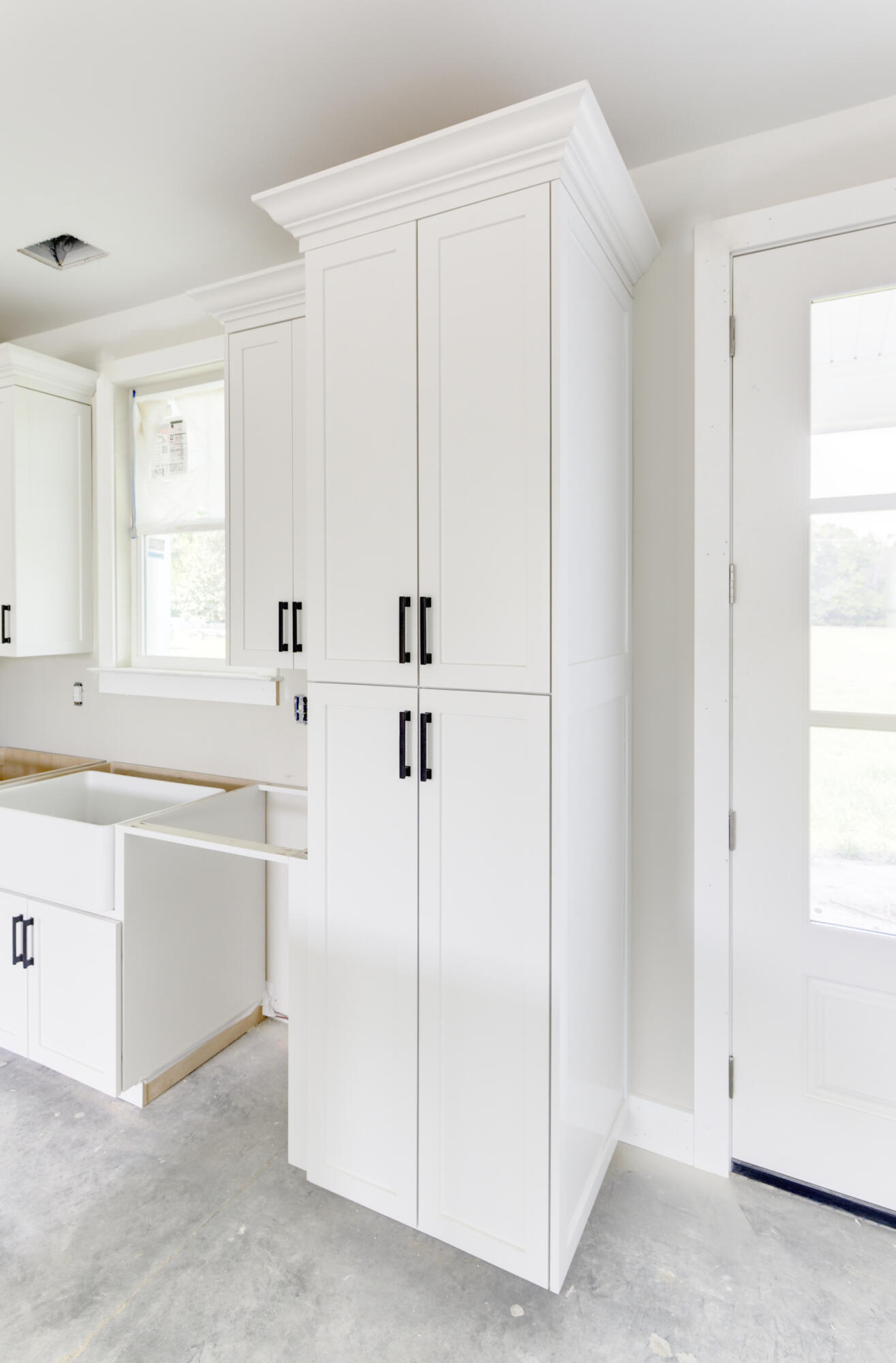 220 Scotch Range Road Summerville, SC 29483 - Photo 16 of 25 _MG_5837_DxO_38_DxO_39_DxO_40_DxO_41_DxO