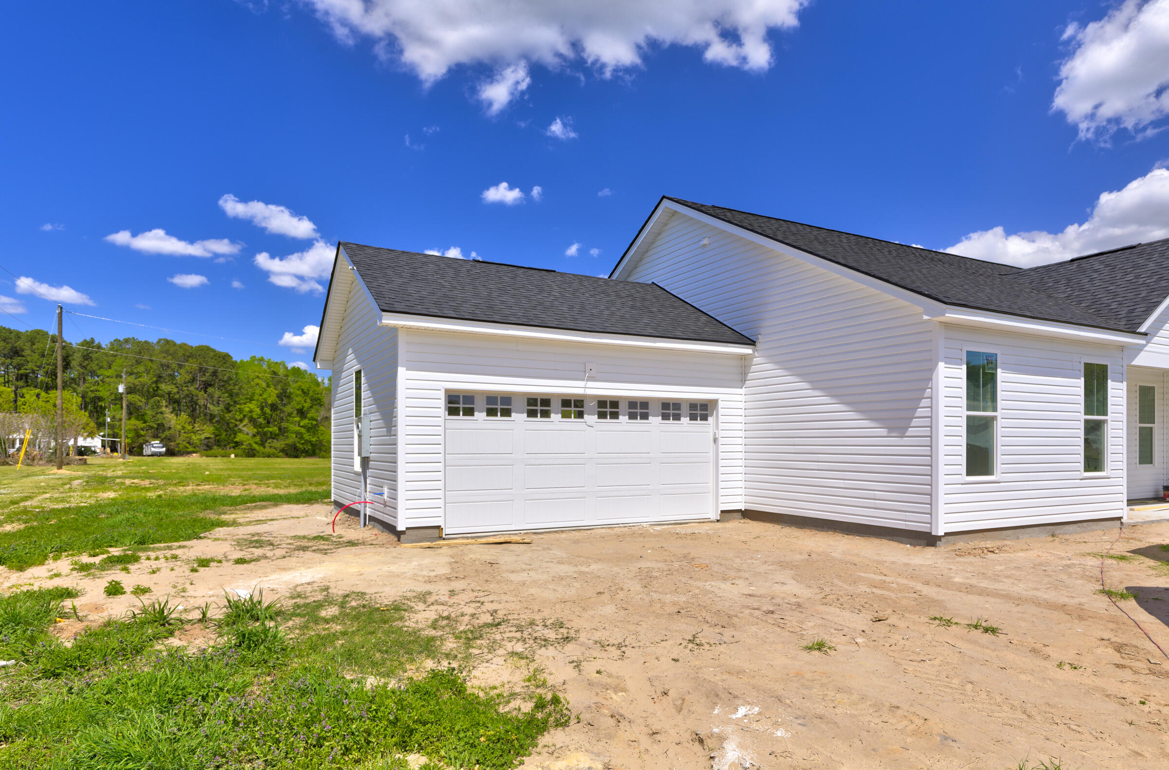 220 Scotch Range Road Summerville, SC 29483 - Photo 18 of 25 _MG_5687_DxO_88_DxO_89_DxO_90_DxO_91_DxO